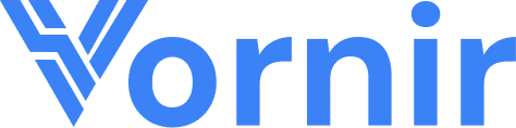 Vornir property intelligence platform